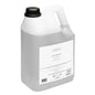 Shampoo Tanica 5 Litri – Acqua di Colonia - Linea Cortesia