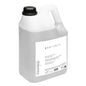 Ricarica Sapone liquido 5 L per dispenser - Montania - Linea Cortesia
