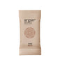 Savon 15 gr en flow-pack - Argan Source 