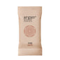 Savon 20 gr en flow pack - Argan Source 