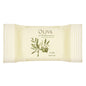 Savon en flow-pack 15 g - Olive de la Méditerranée - Ligne de courtoisie