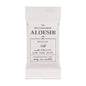 Savon 15g Flow Pack - Aloesir - Gamme de produits d'accueil
