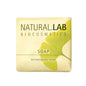 Savonnette 15 gr emballée - Natural LAB - Gamme de produits d'accueil