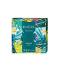 Savon emballé 20 gr - Baija Paris - Ligne de courtoisie