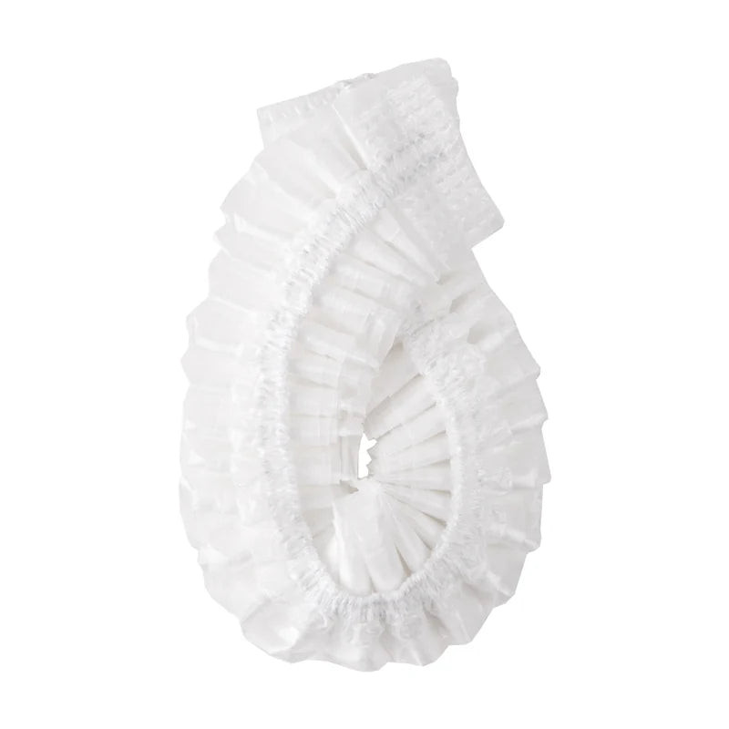 Bonnet de douche Flow Pack écologique