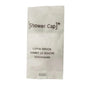 Bonnet de douche Flow Pack Générique Écologique