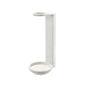 Supporto per Dispenser Round 300 Ml Bianco