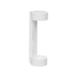 Supporto per Dispenser 320 ml Trend/Trend Plus Bianco
