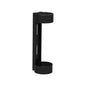 Supporto per Dispenser 320 ml Trend/Trend Plus Nero