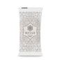 Saponetta 10 g Reyah Argan
