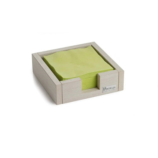 Porte-Serviettes, buffet Compact - Pintinox