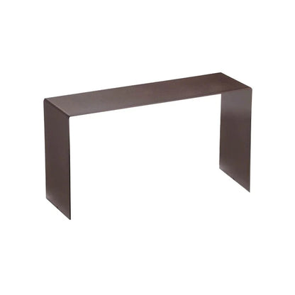 Alzata Alta H 30 cm, buffet Caleido - By Pintinox