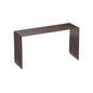 Alzata Alta H 30 cm, buffet Caleido - By Pintinox