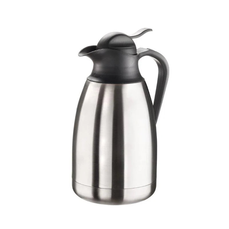 Caraffa Termica Vacuum Flask LT 2, buffet Compact - Pintinox