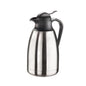 Caraffa Termica Vacuum Flask LT 2, buffet Compact - Pintinox