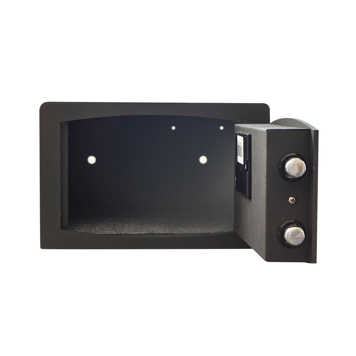 Cassaforte da camera Luce interna a LED