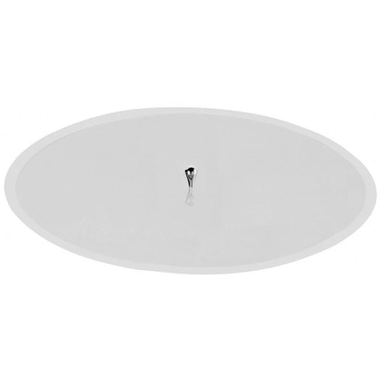Set de 3 Couvercles pour Bols Ø 10,5 cm, buffet Compact - Pintinox