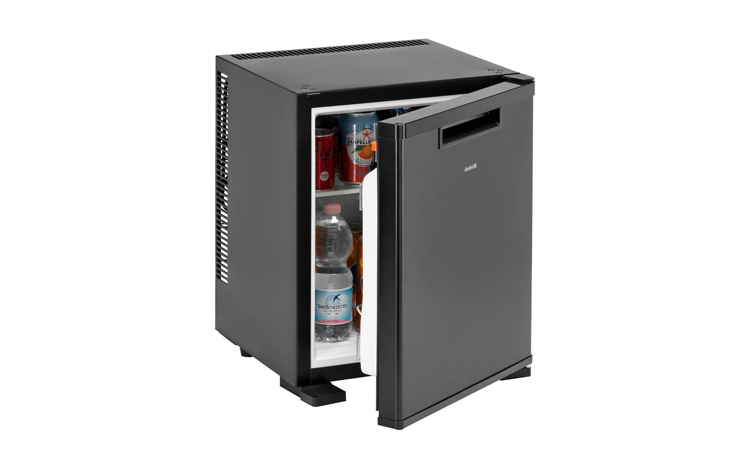 Minibar Termoelettrico Breeze T30 - Indel B