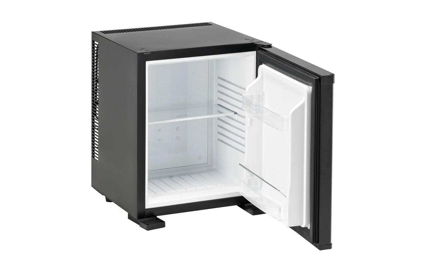 Minibar Termoelettrico Breeze T30 - Indel B