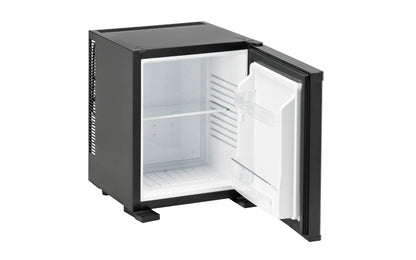Minibar Termoelettrico Breeze T30 - Indel B