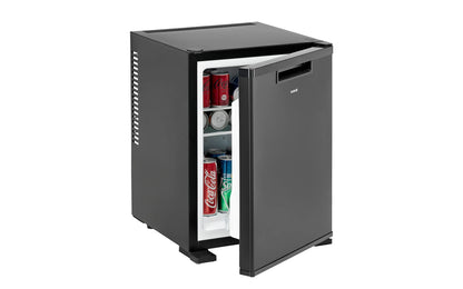 Minibar Termoelettrico T40 Plus - Indel B