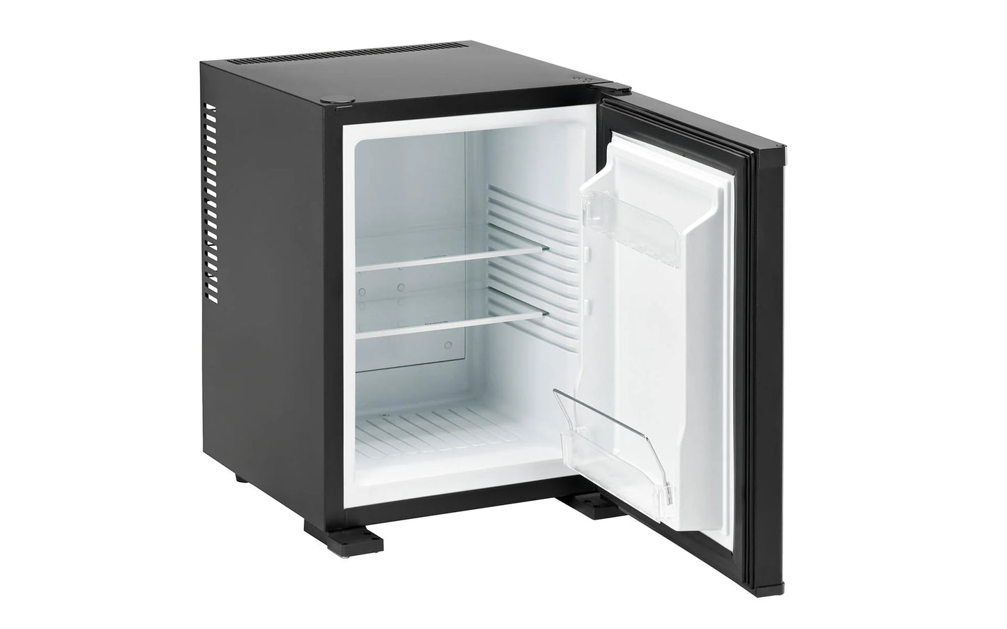 Minibar Termoelettrico T40 Plus - Indel B