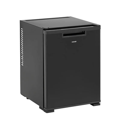 Minibar Termoelettrico T40 Plus - Indel B