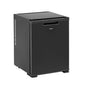 Minibar Termoelettrico T40 Plus - Indel B