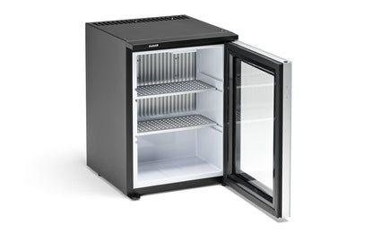 Minibar Termoelettrico Breeze T30PV - Indel B