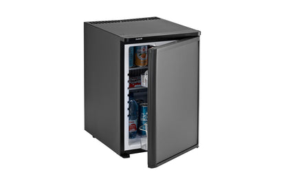 Minibar Termoelettrico T30 Plus - Indel B