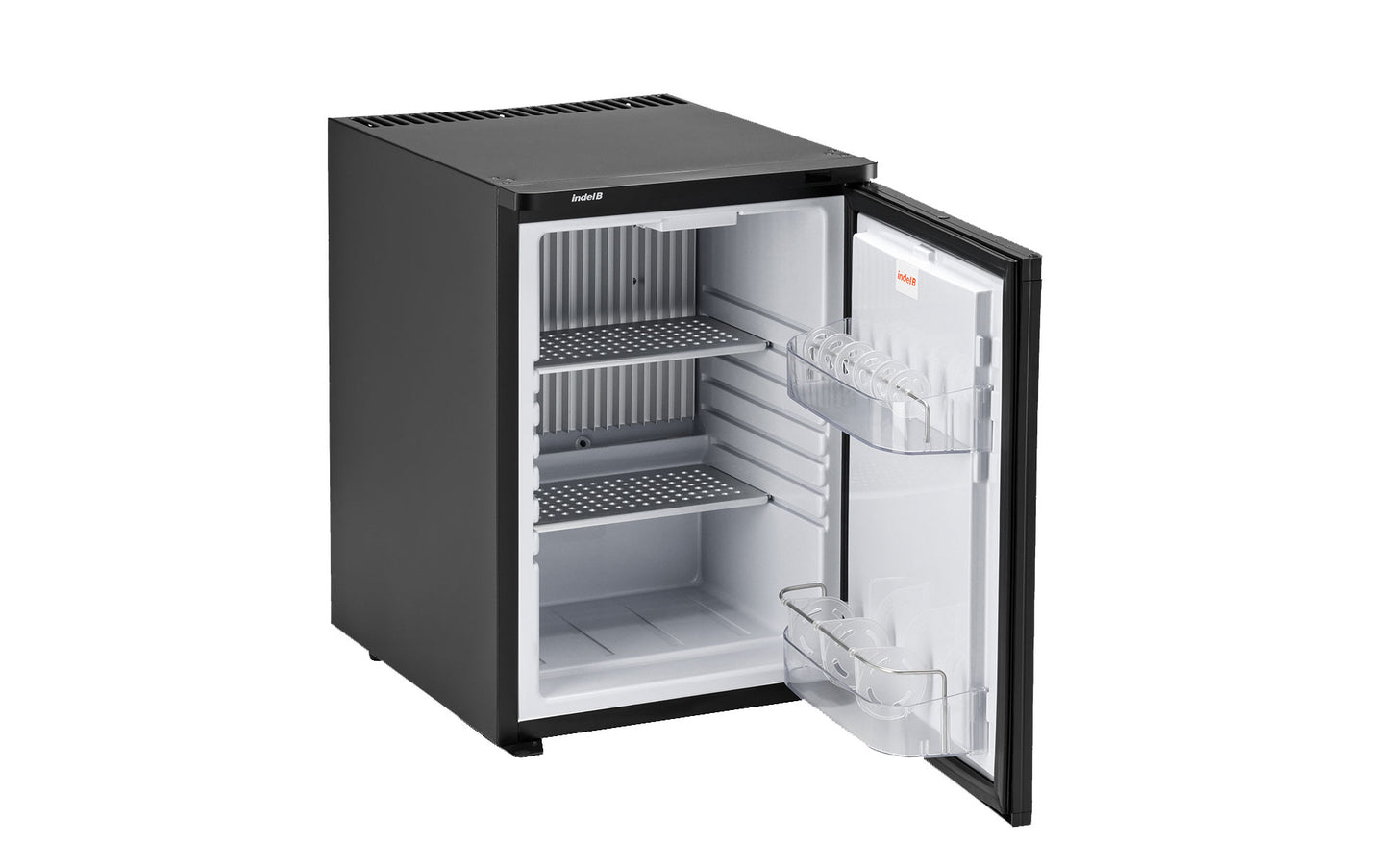 Minibar Termoelettrico T30 Plus - Indel B