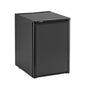 Minibar Termoelettrico T30 Plus - Indel B