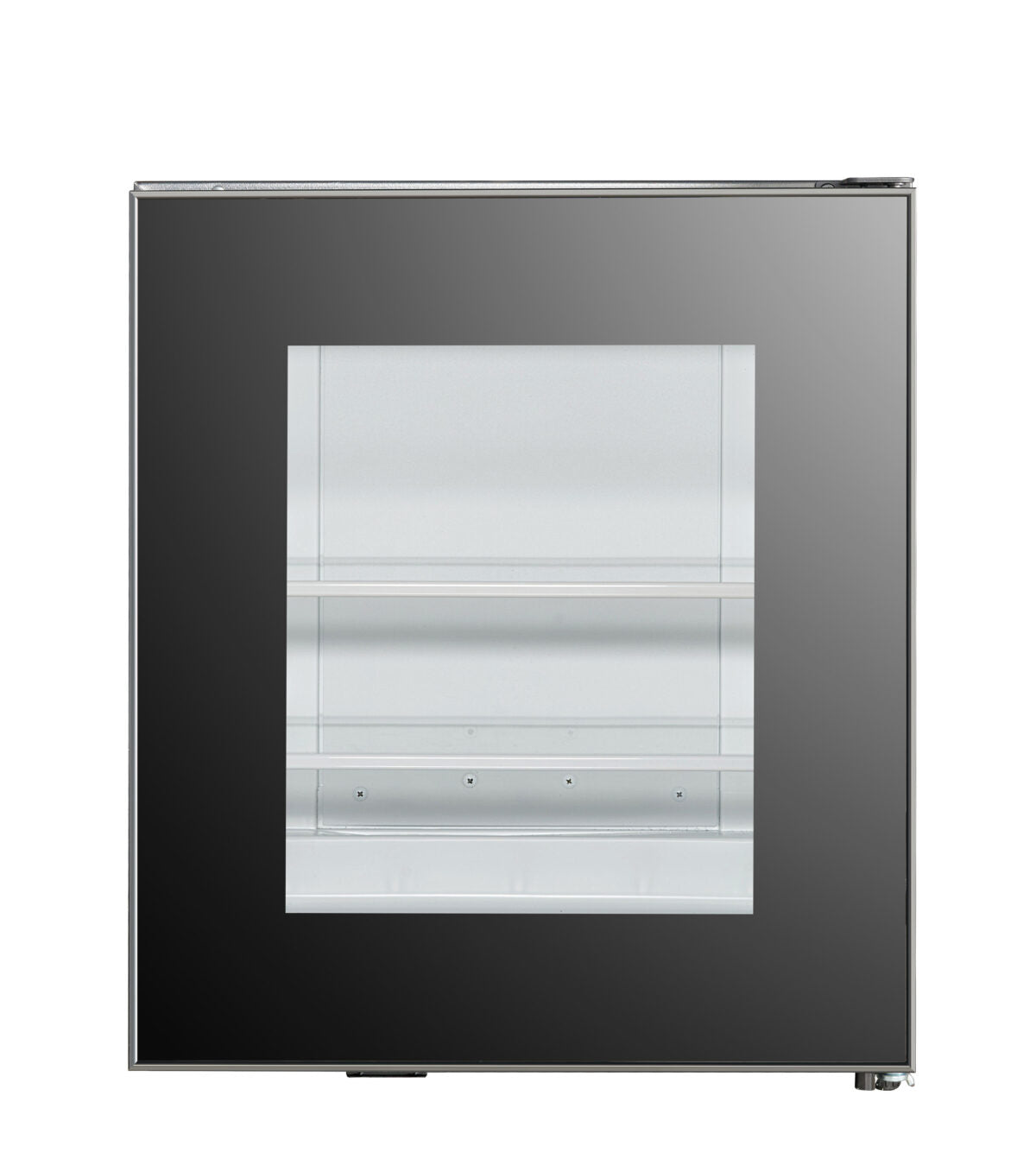 Minibar Termoelettrico E40N