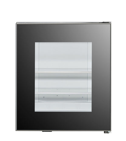 Minibar Termoelettrico E40N