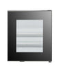 Minibar Termoelettrico E40N