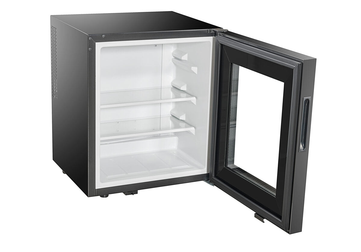 Minibar Termoelettrico E40N