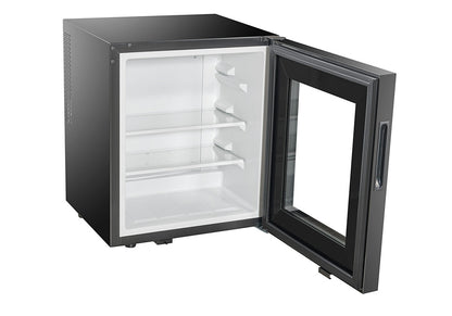 Minibar Termoelettrico E40N