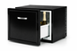Minibar Termoelettrico a cassetto 21 litri porta pannellata