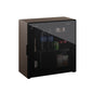 Minibar Flyingbar Evo con Apertura verso destra - Indel B