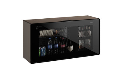 Minibar a Compressore Horizon - Indel B