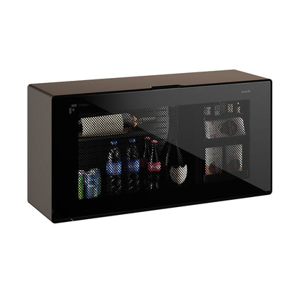 Minibar a Compressore Horizon - Indel B