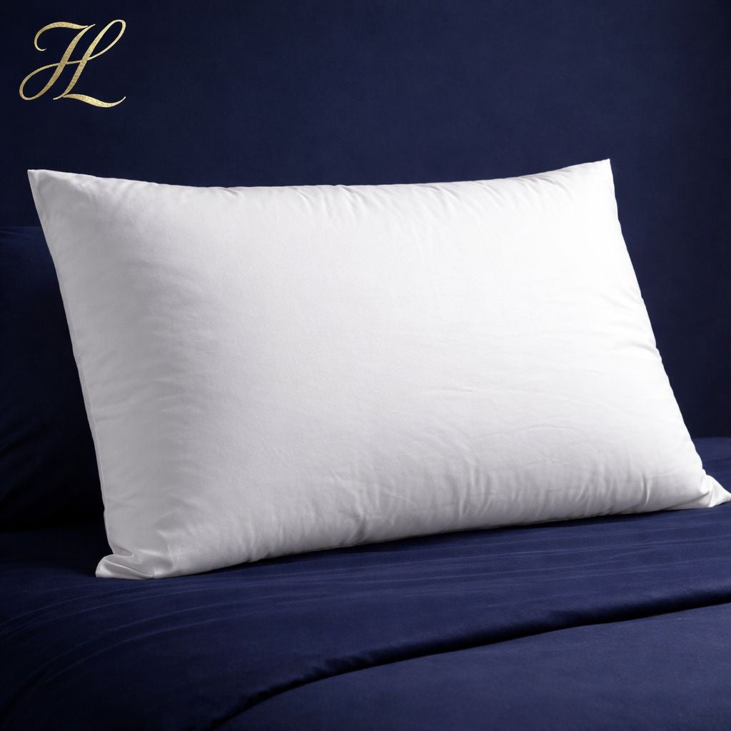Coussin ignifuge 50x80 cm