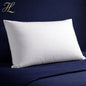 Coussin ignifuge 50x80 cm
