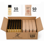 Starter Kit Argan Source - 100 pezzi - Linea Cortesia