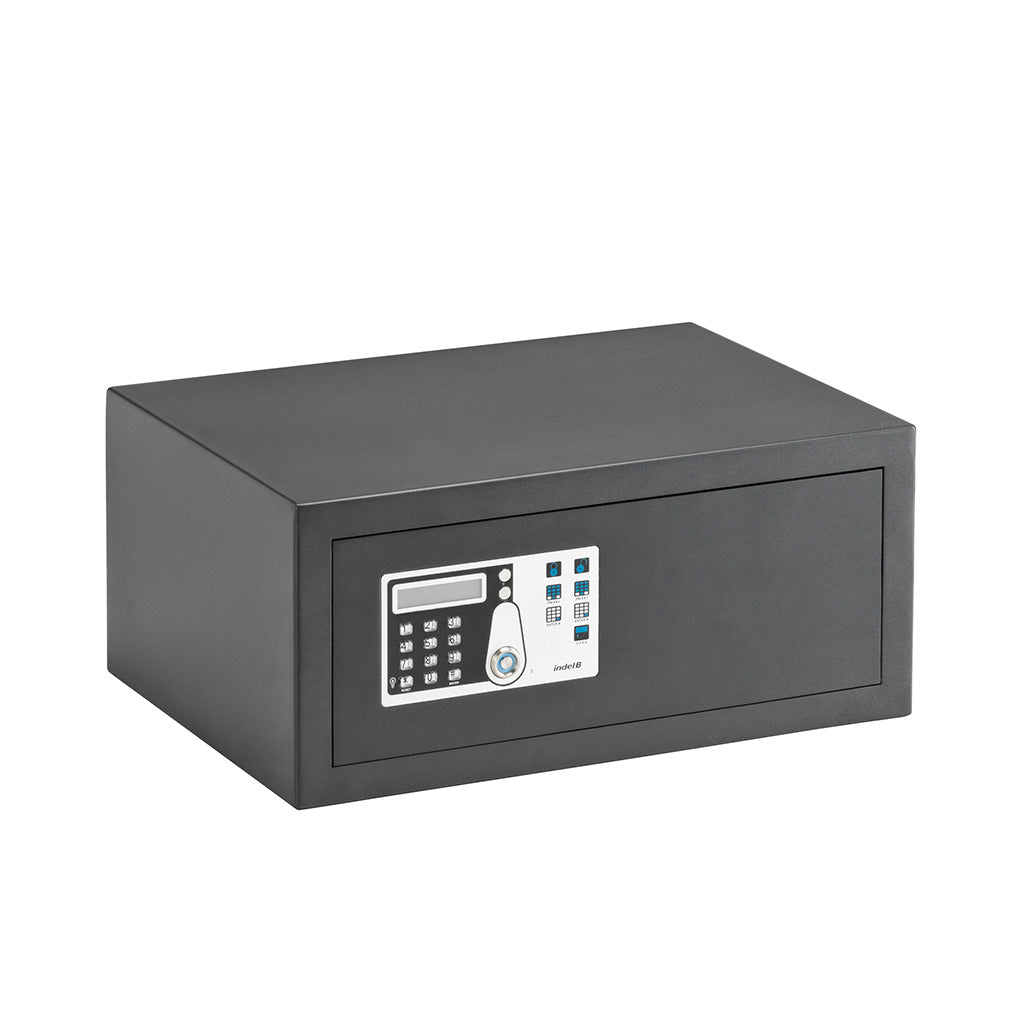 Cassaforte Safe 35 Smart AC - Indel B