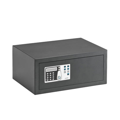 Cassaforte Safe 35 Smart AC - Indel B