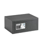 Cassaforte Safe 35 Smart AC - Indel B