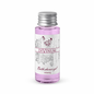 Gel Doccia, 30 ml - Divinum
