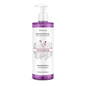 Dispenser ricaricabile Gel Doccia, 300 ml - Divinum