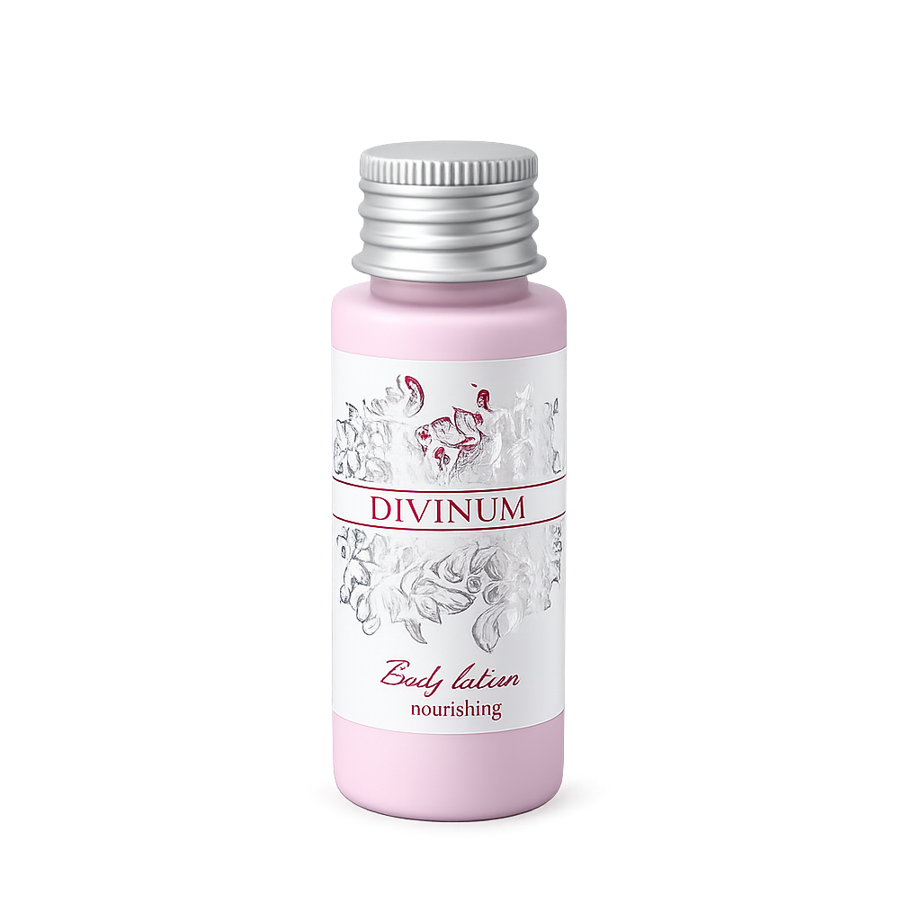 Crema, 30 ml - Divinum